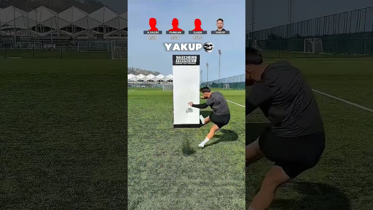 Yakup Power #football #futbol #kadm #keşfetteyiz