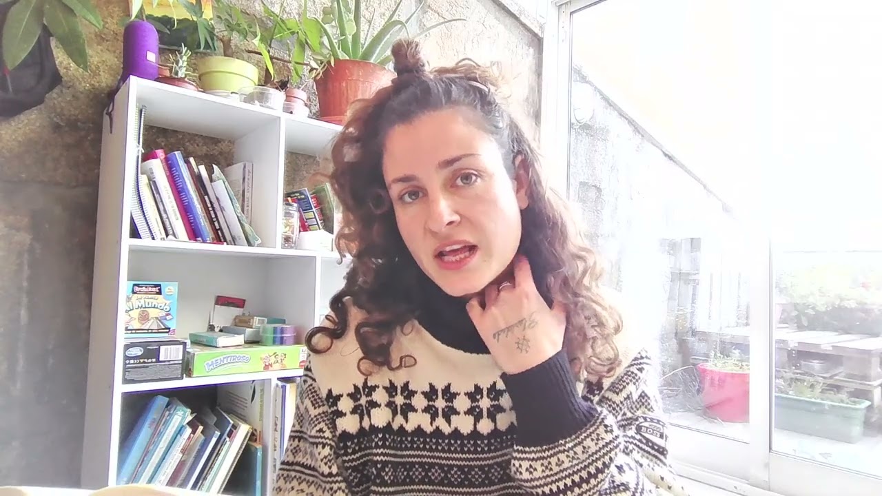 38. Mensaje del Deva de las Palomas 