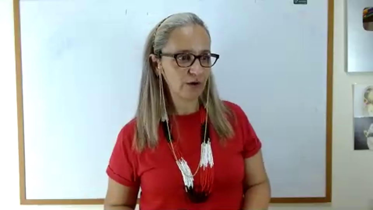 HABLEMOS DE VERBOS