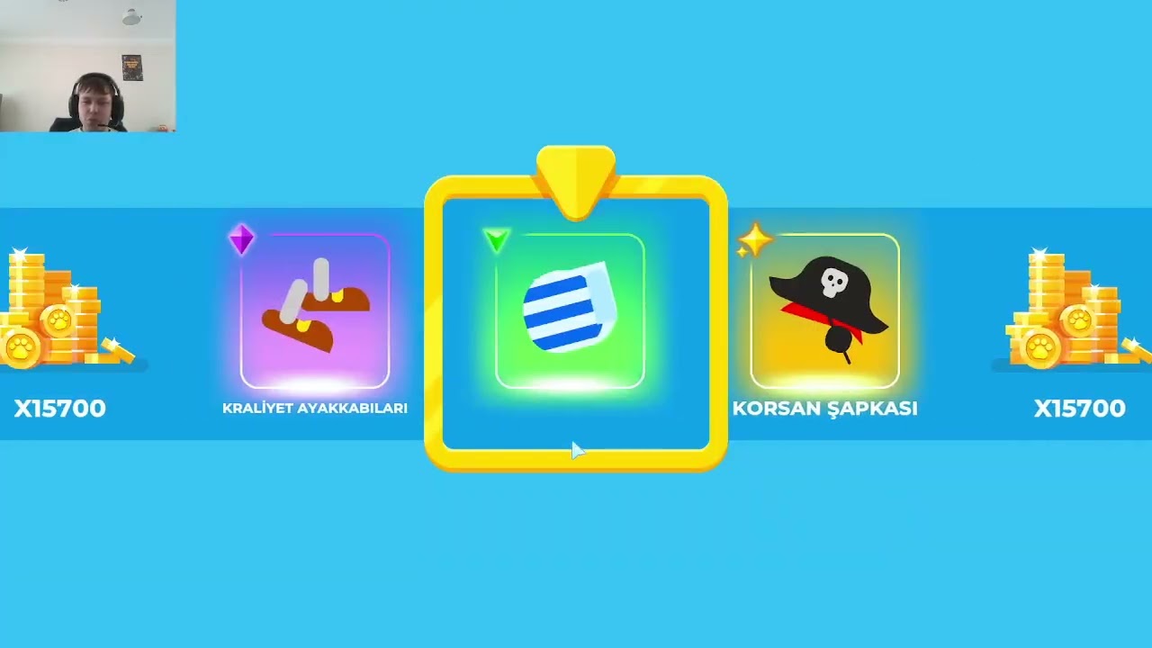 ege babuş penguen gurtarır