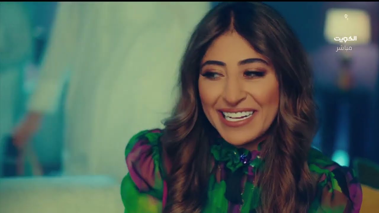 برنامج مساء الخير يا كويت 29-6-2023