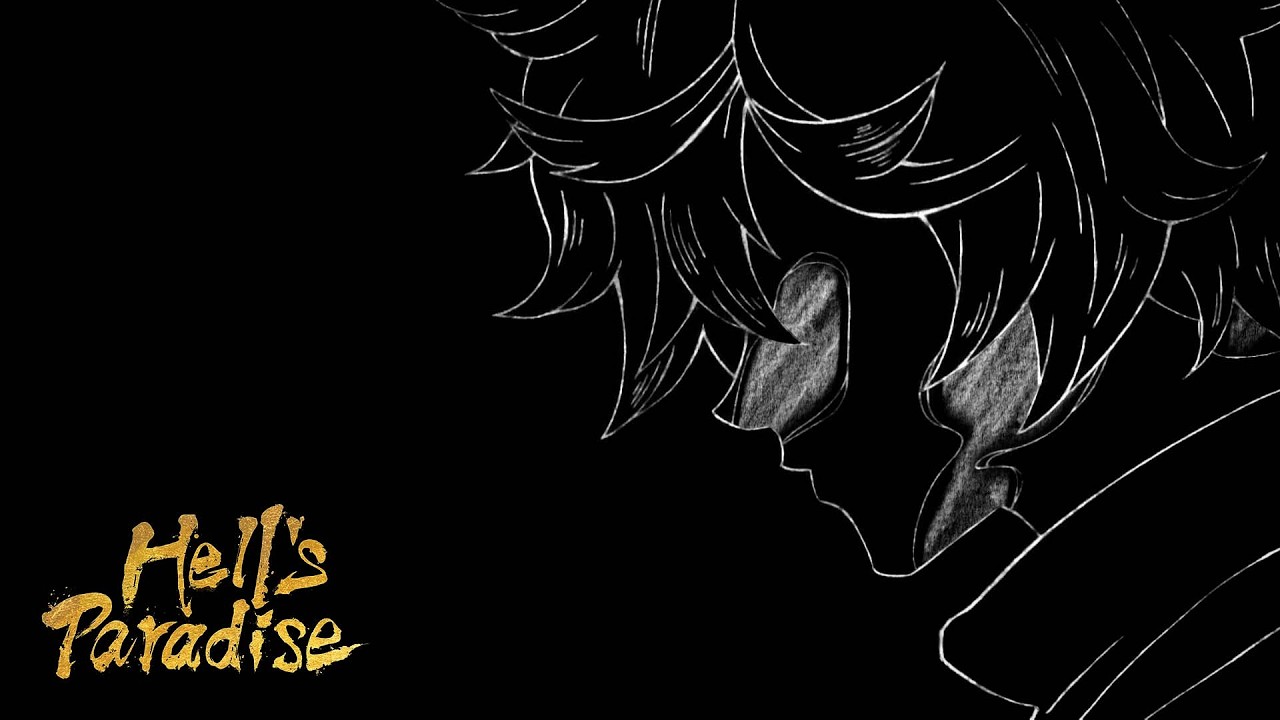 Hell's Paradise Season 2 Ending | 