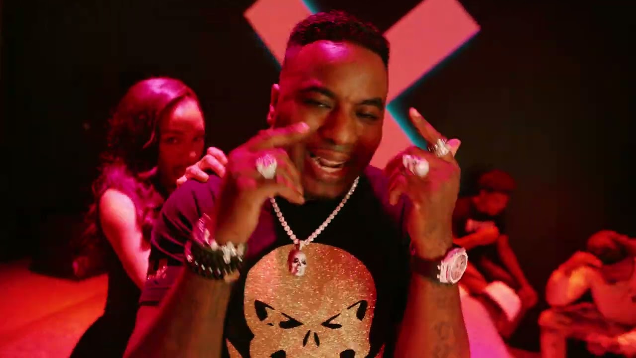 Trub   Who Run it (Freeverse)