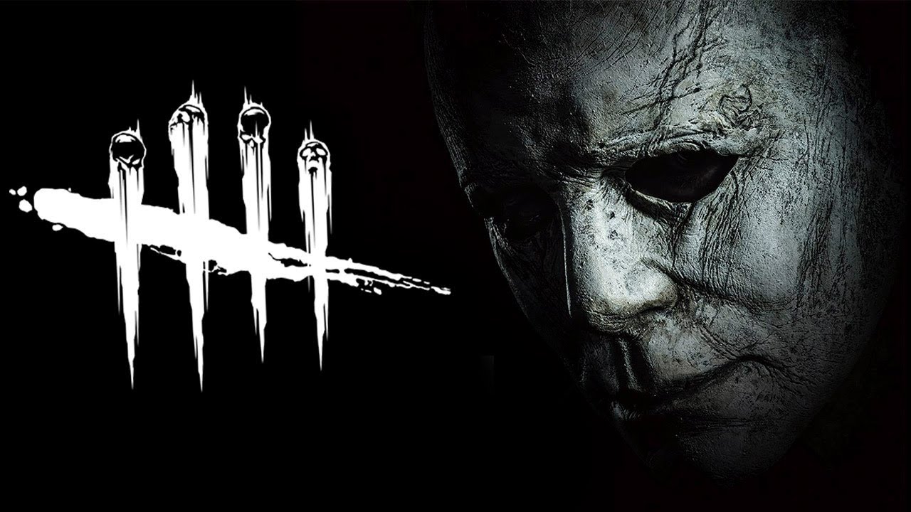 PARTIDAS FULL ASESINO - DEAD BY DAYLIGHT GAMEPLAY ESPAÑOL
