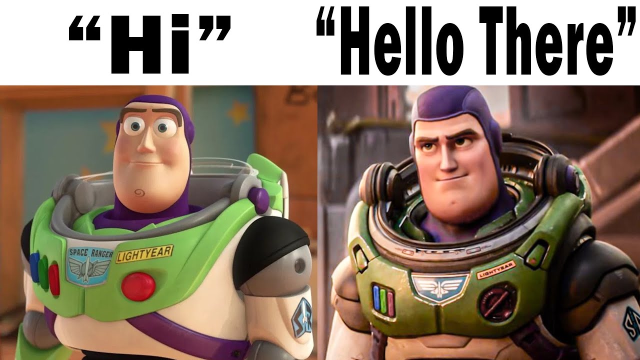 Star Wars Memes #84