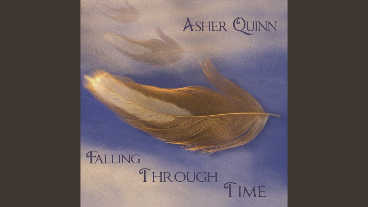 Falling Through Time