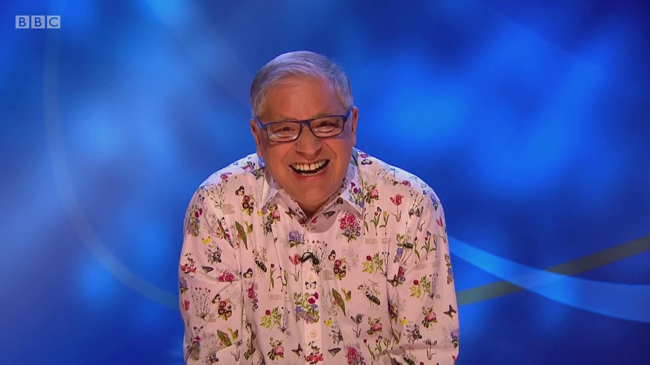 Eggheads S19E43