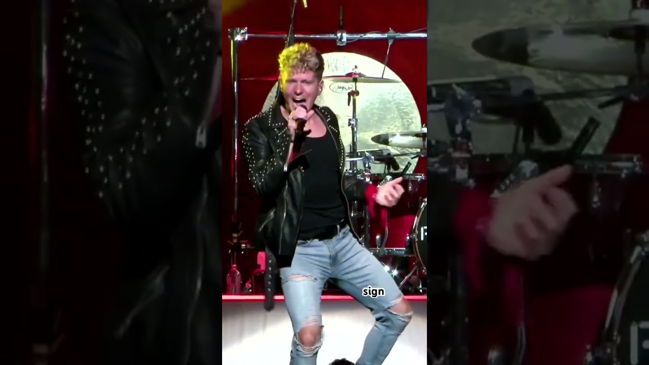 Tell me, are you hot mama? You sure look that way to me.