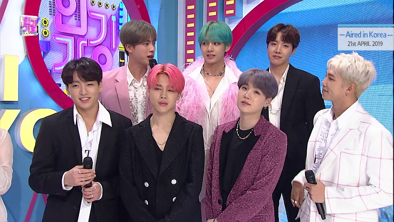 [Hotclip Awards] 