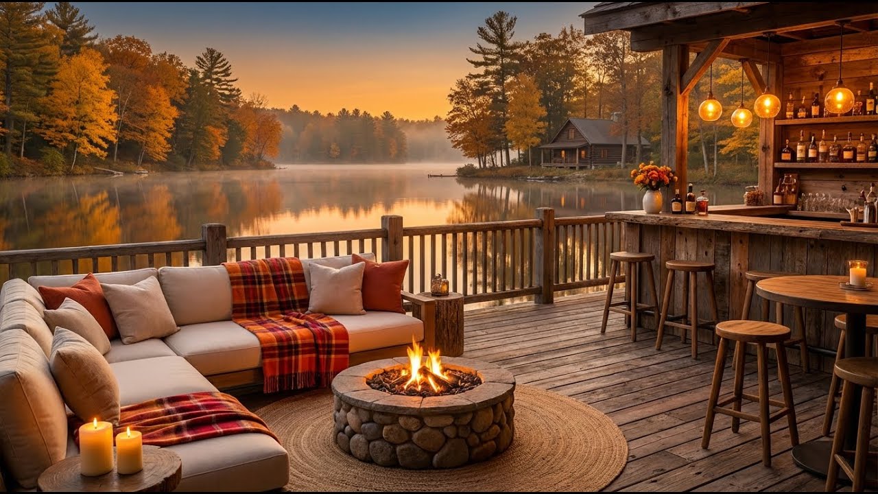 Soft Jazz for Evening: Smooth Jazz & Jazz Ambience, Relaxing Jazz Music, Coffee Shop Jazz, Study