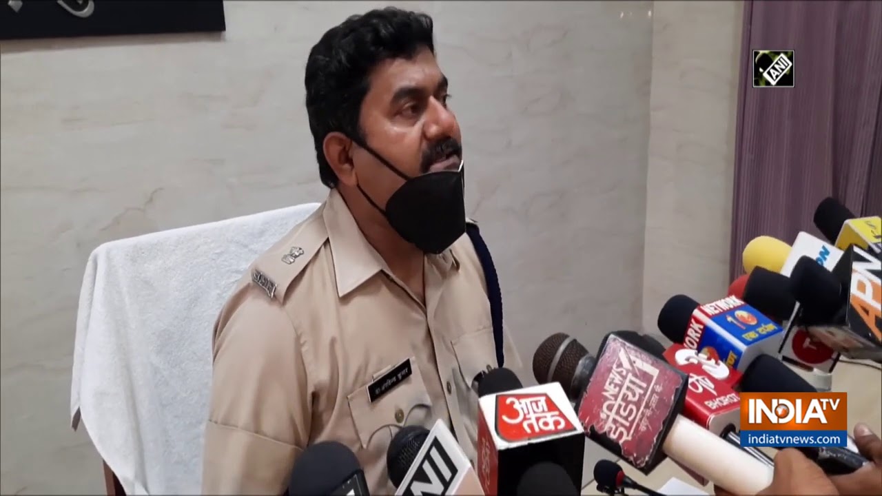 'Solver gang' allegedly involved in making fake certificates busted in UP