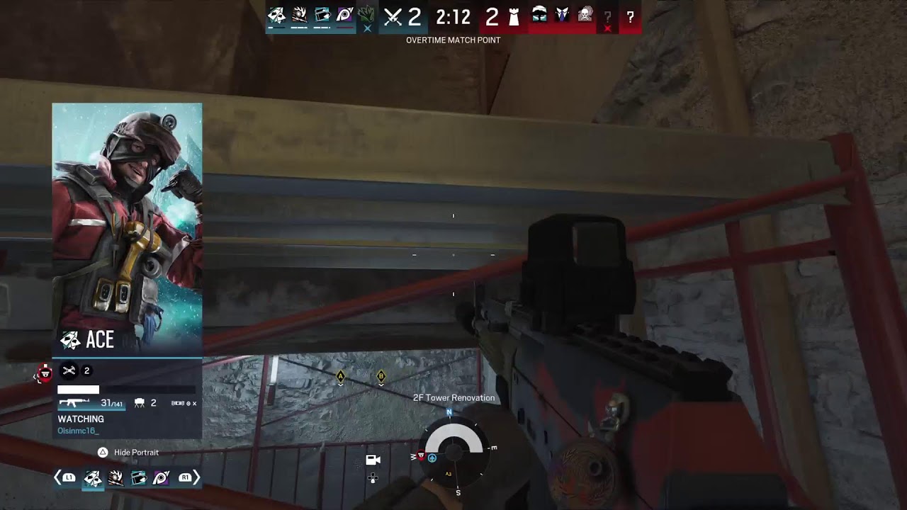 R6