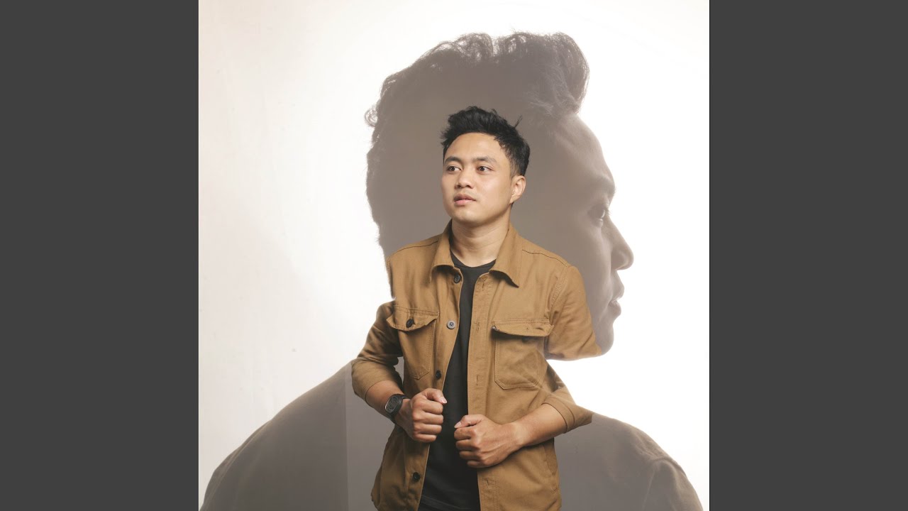 Kamu, Wanita Terindahku