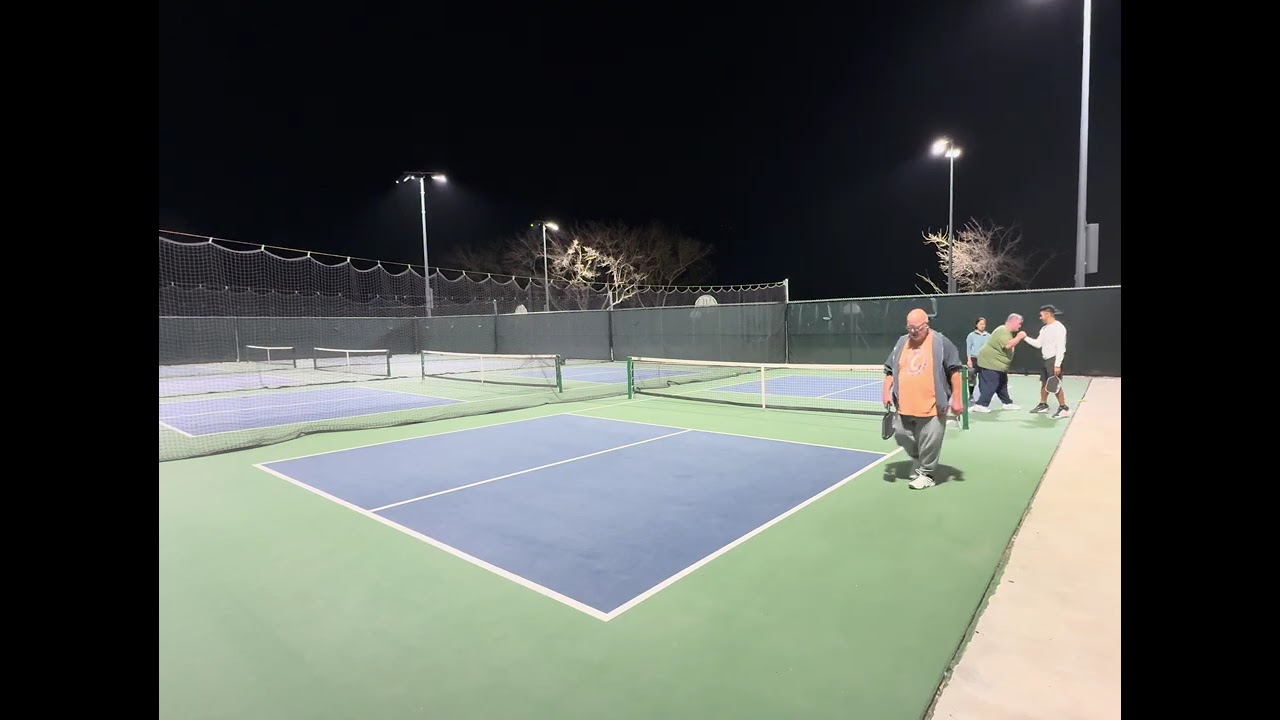 #PickleBalliNJURIES