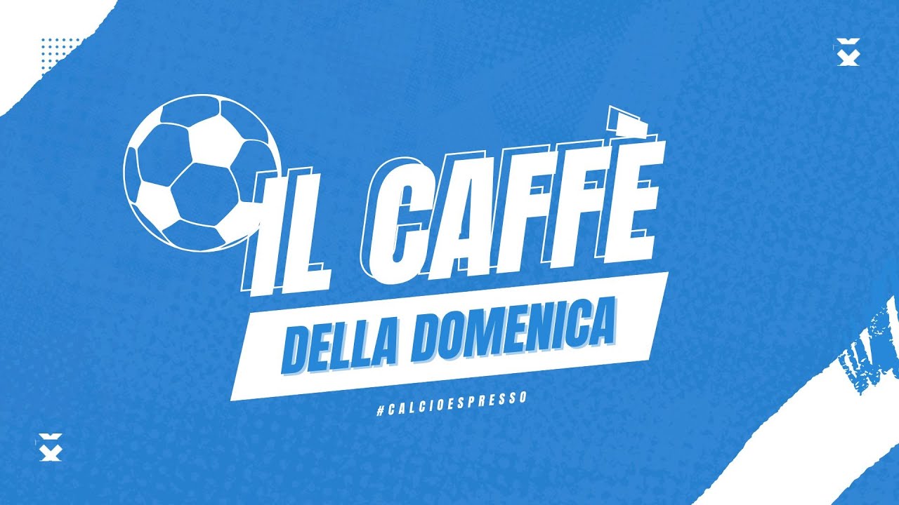 NAPOLI: VITTORIA FONDAMENTALE! VERGARA SEMBRA KVARA, SUPER MERET, GUTIERREZ E SERIE A