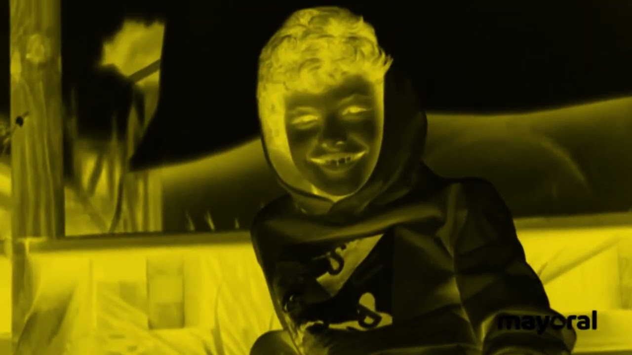 {REQUESTED} Tring Comedy Publicitet - 14 Prill 2022 in Roadway Chorded