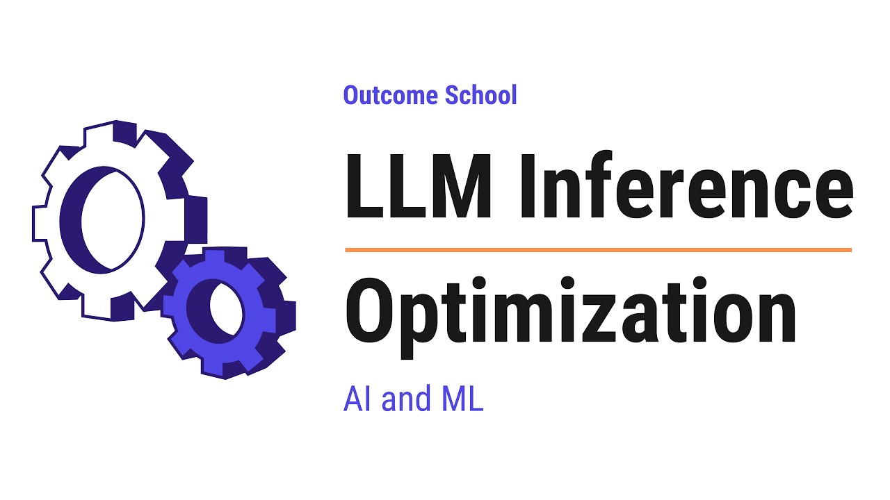 LLM Inference Optimization