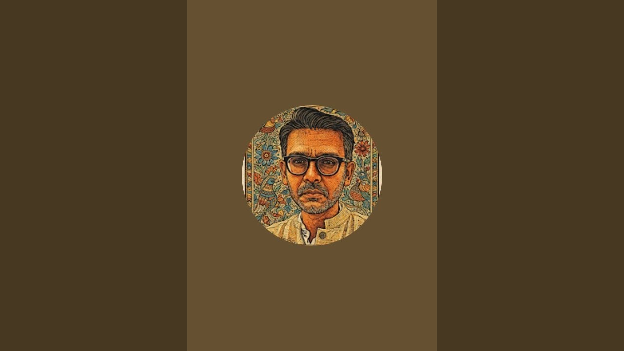 তেরো ম্যাচের লিগে কোচ বদল হবে ! Debamoy Ghosh  is live