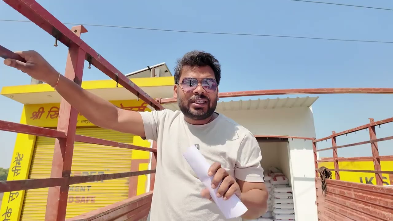 जब तक खुद का दाना नहीं बनाओगे, पोल्ट्री का कर्जा कभी नहीं उतरेगा! | Poultry Kishaan