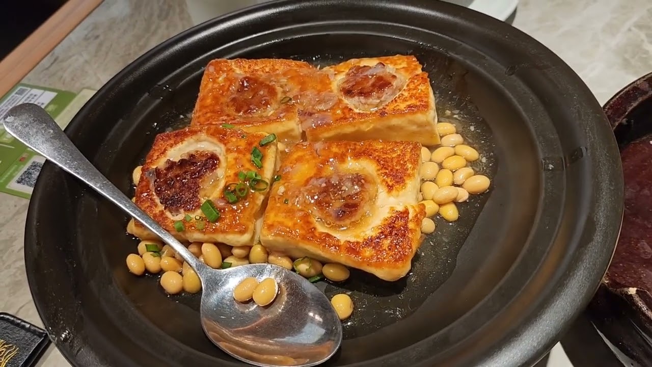 深圳 