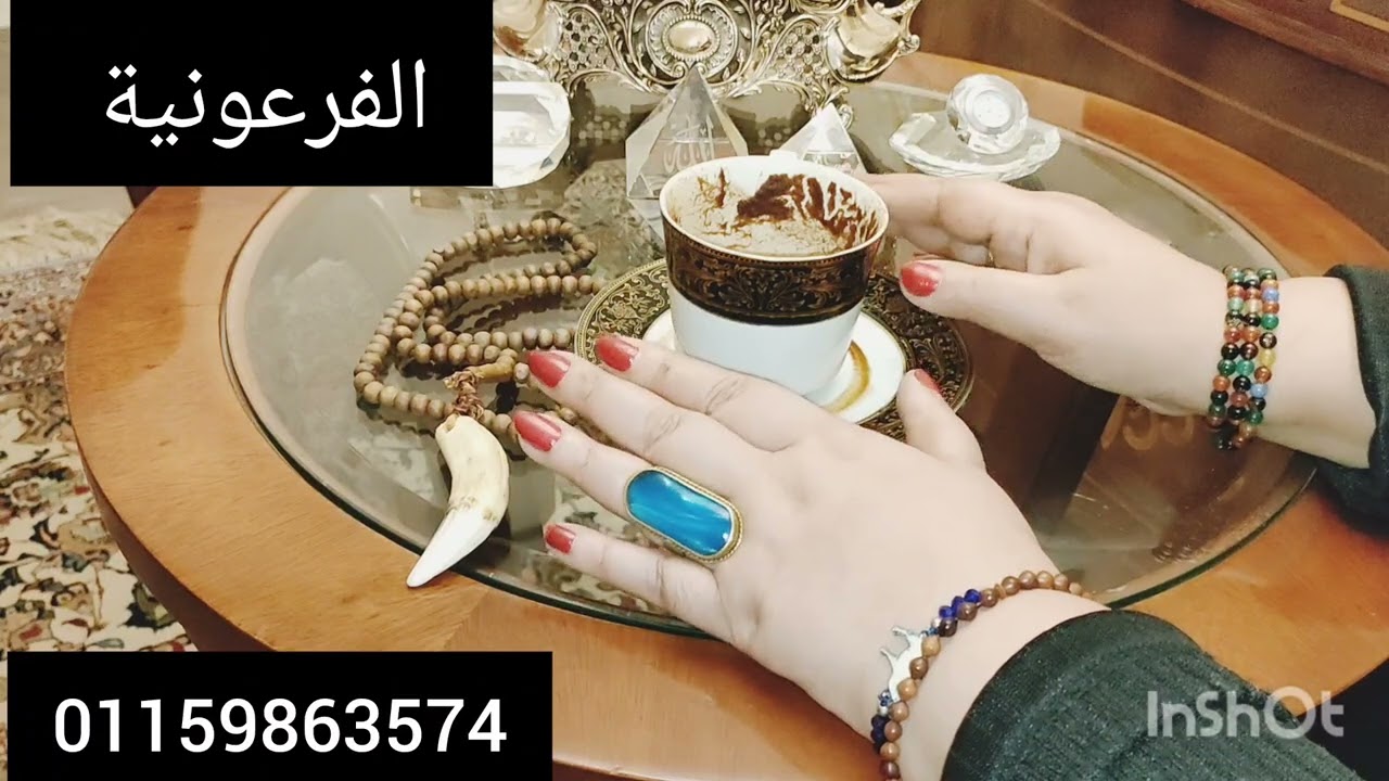 برج الميزان🙏 الايام القمريه 🐦 اخبار حلوة 👀احترس من عيونهم🏛️ بيت جديد 🎉احتفال