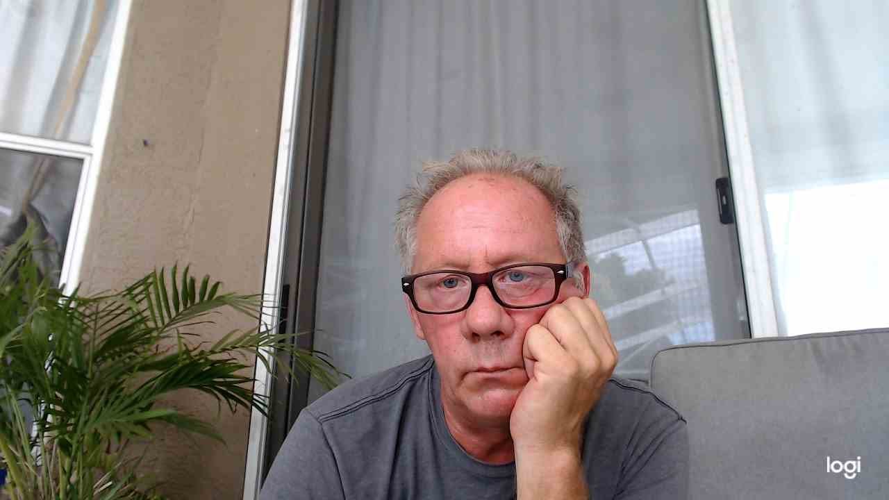Getting Off Clonazepam Klonopin or Any Benzodiazepine Can Be Terrible