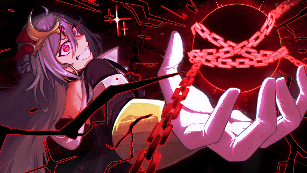 Nightcore - Crazy Psycho