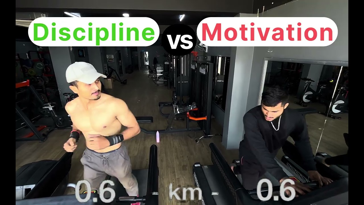 End🏃✅ #trending #fyp #fitnessmotivation #explorepage #gym #fitness #explore #reelitfeelit #reels