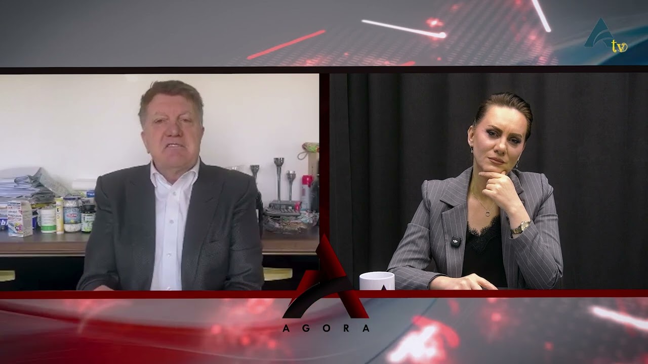 Milaim Zeka: “Kurrë s’i kam dëgjuar as Ali Ahmetin, as Edi Ramën… 