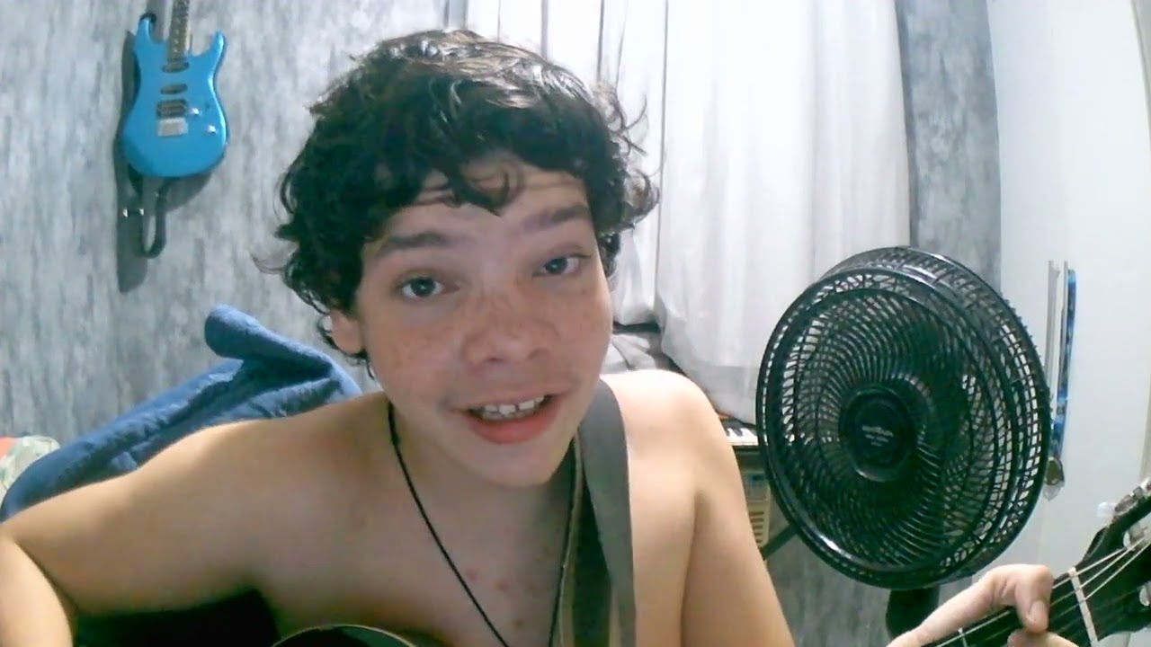 COVER - O MONSTRO DE DUAS CABEÇAS (ULTRAJE A RIGOR)