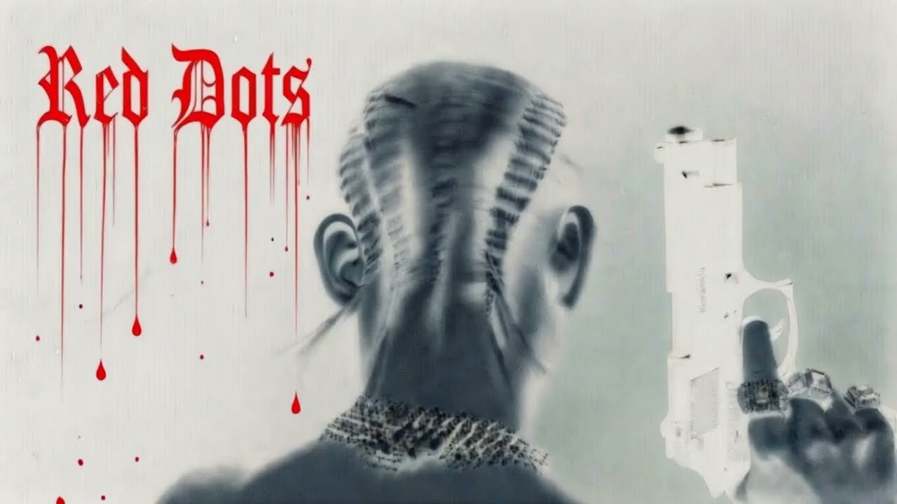 Red Dots 2