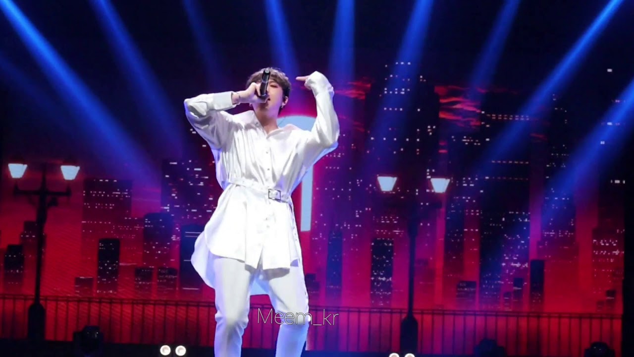 اداء بينجي في حفل بي اي جي في ابوظبي  HD  Benji preformance in abudhabi B.I.G concert