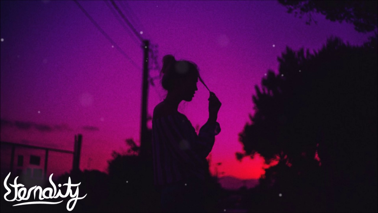 Pryde - Pineapple Vodka