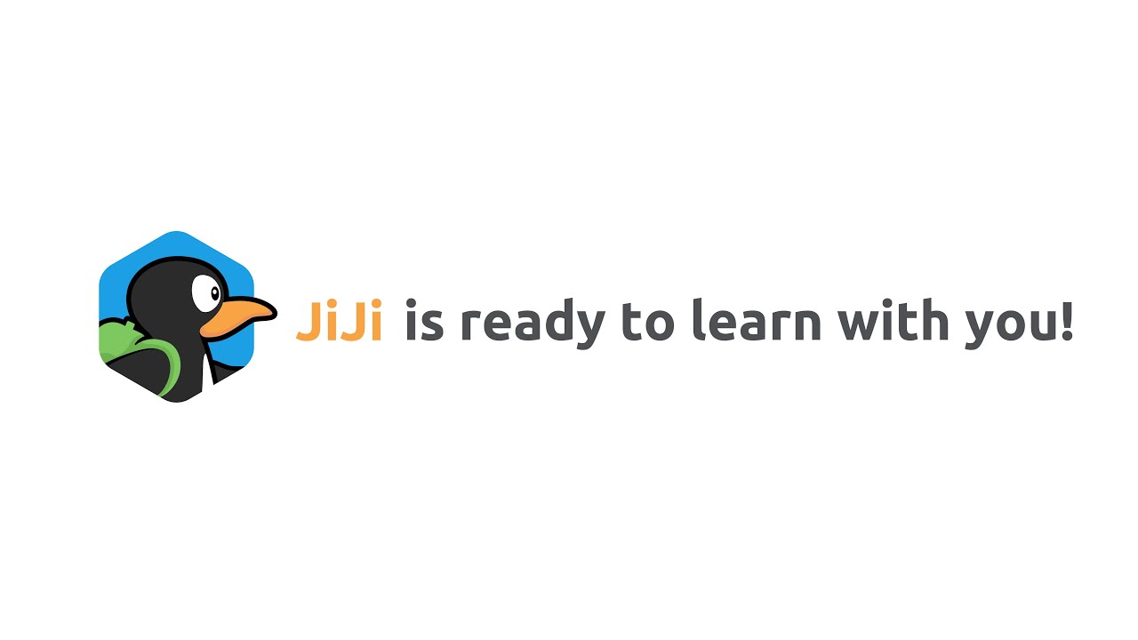 Launch a New Year in ST Math with JiJi!