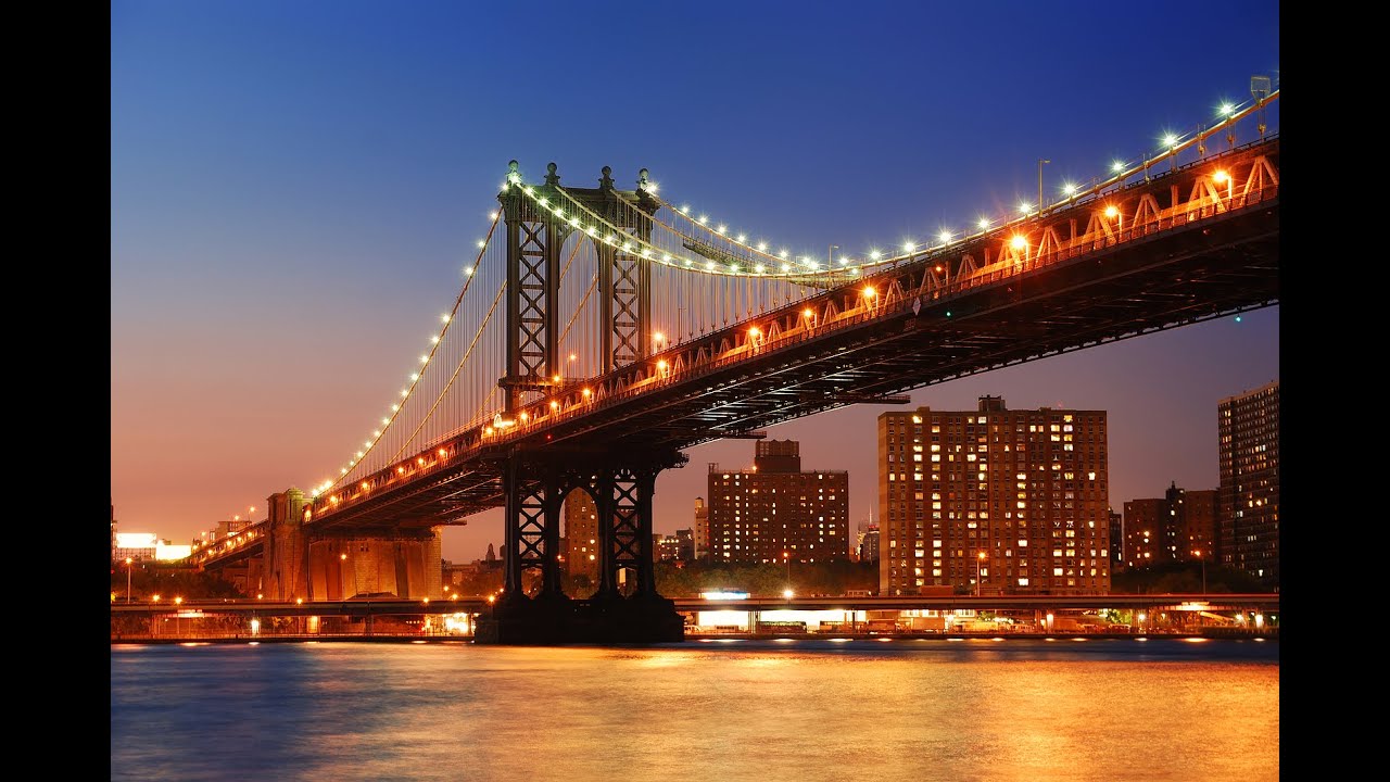 International Shipping From New York Air & Ocean Automatic Cargo Rates Freight-Calculator.com