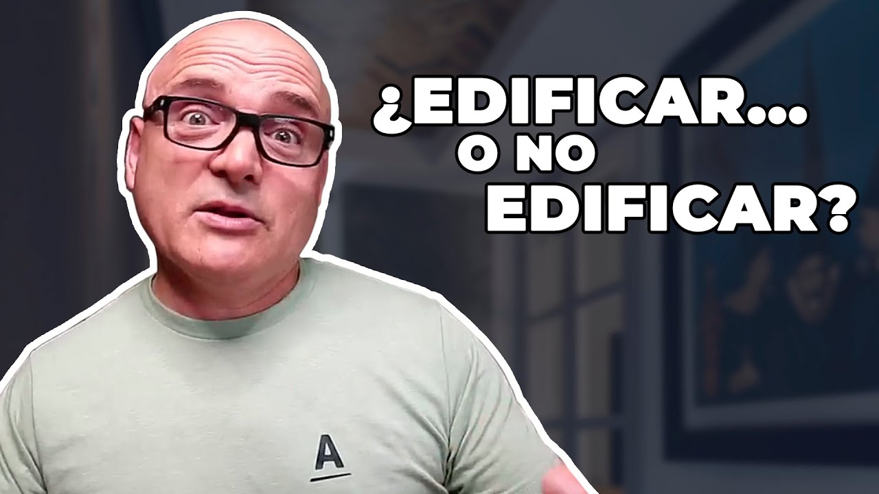 PODCAST: ¿A qué y a quién Edificar en Redes de Mercadeo?