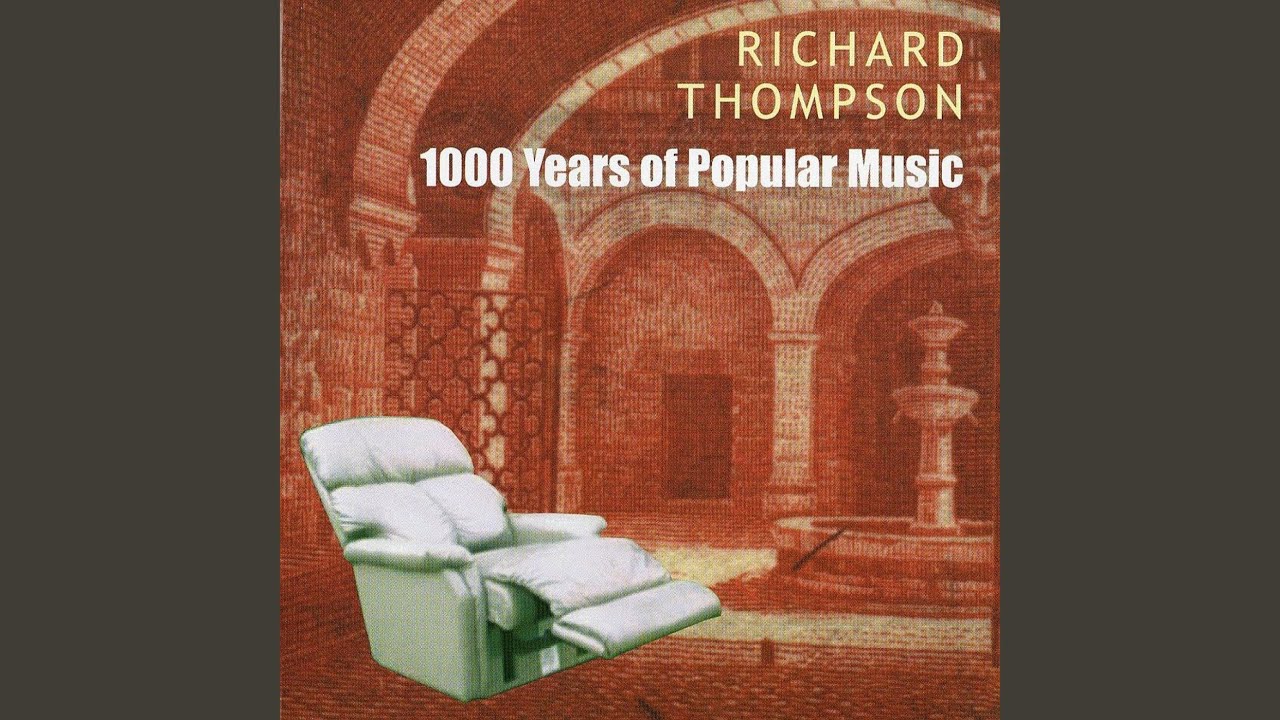 So Ben Mi Ca Bon Tempo