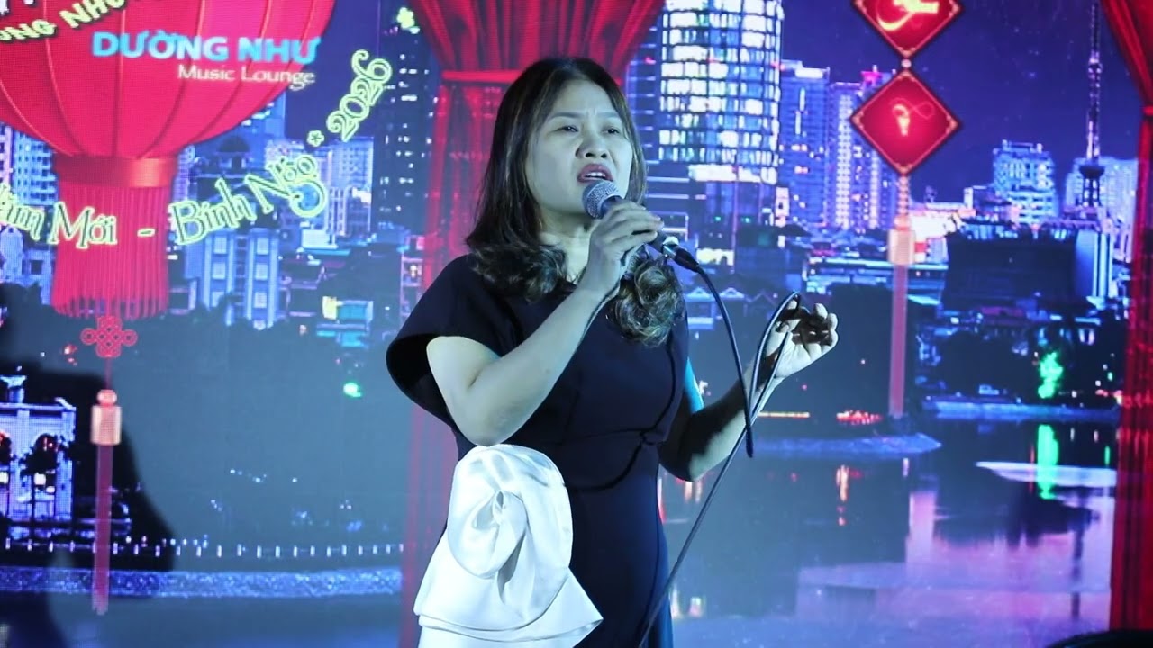 ngày 18 tháng 2, 2026