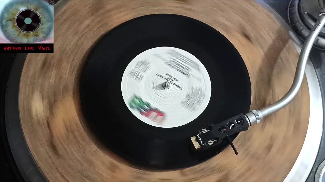Alphaville - Forever Young