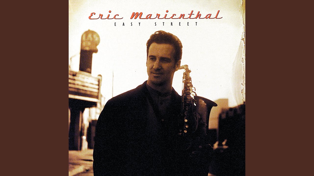 Until You Come Back To Me (That's What I'm Gonna Go)