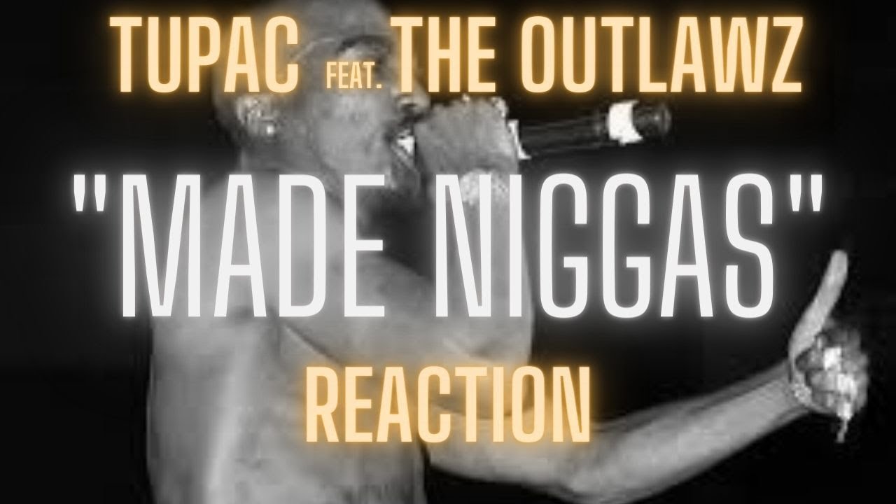2Pac 