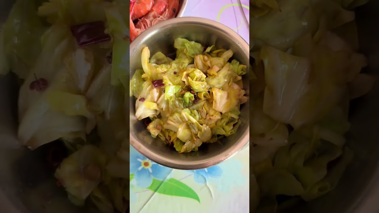 妈妈离开后，哥哥回家，餐桌总是空荡荡的，一段感人至深的故事