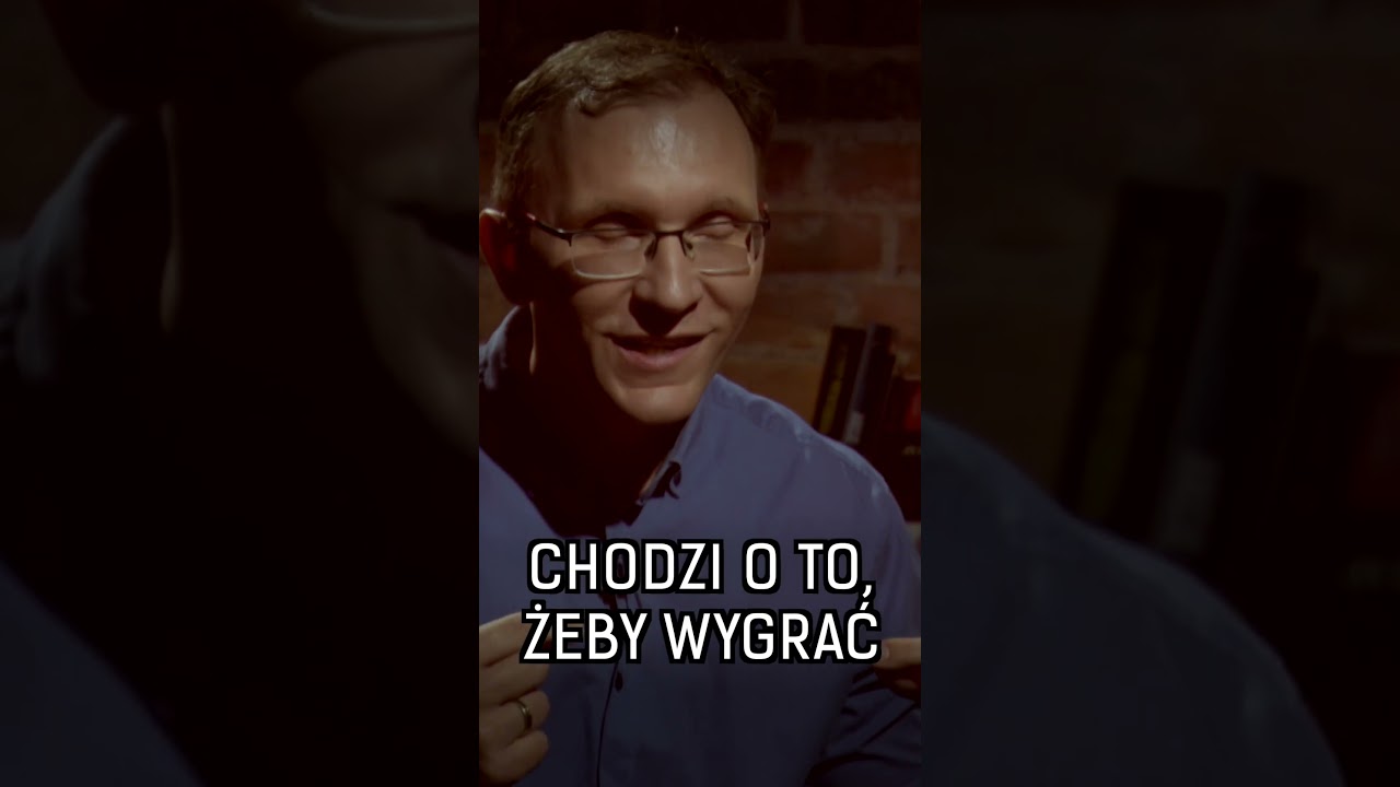 Prawda czy fałsz? [Czarno na białym TVN24] #shorts