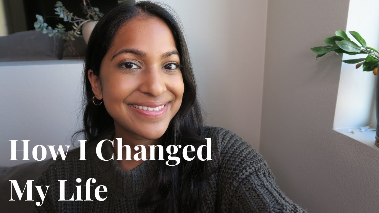 I ALMOST DIED - HERE'S WHAT I LEARNED | Aortic Dissection