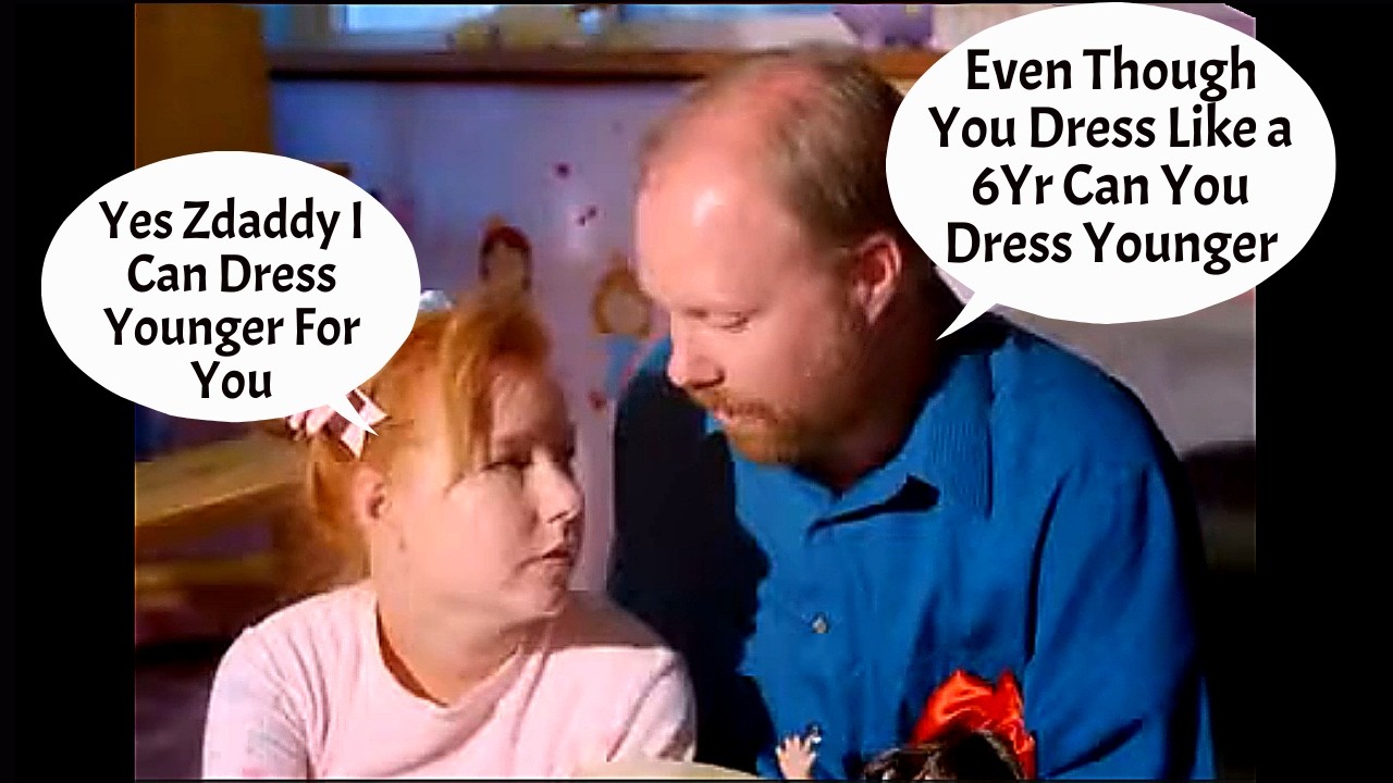 So Now He Want His Gf To Dress Younger Pt2 #reactionvideos  #funny