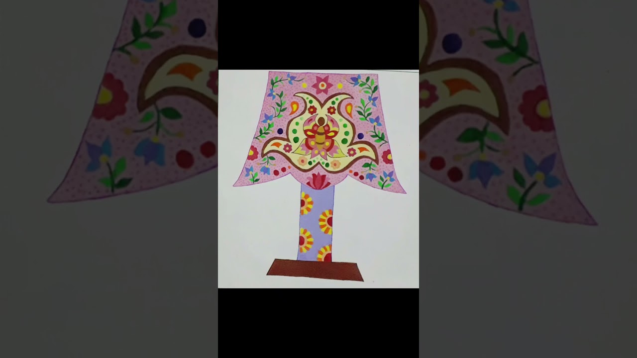 intermediate  drawing design  exam 2023 100%real