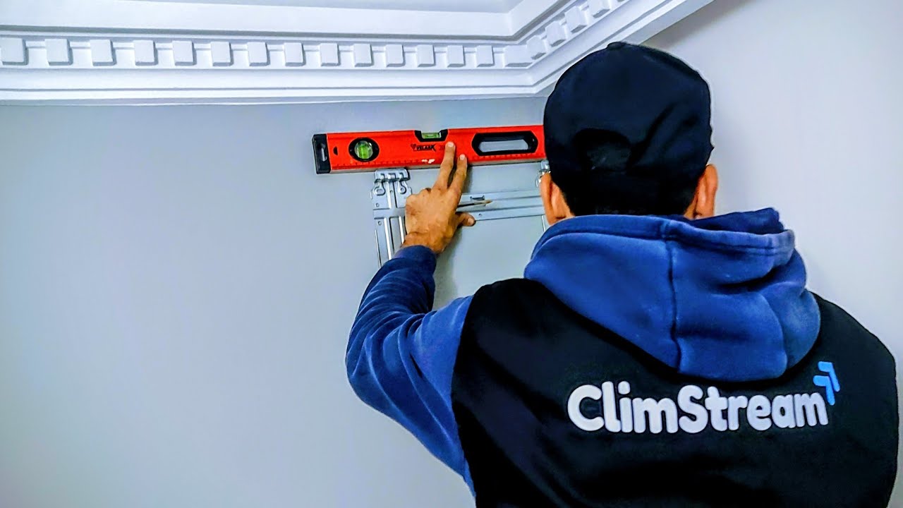 Installation climatiseur Rabat &ndash; Soci&eacute;t&eacute; de climatisation | Installation compl&egrave;te