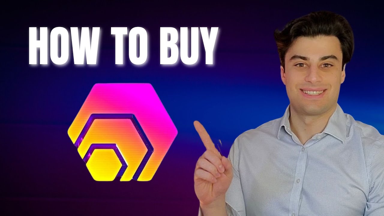 How To Buy HEX on Pulsechain (pHEX)