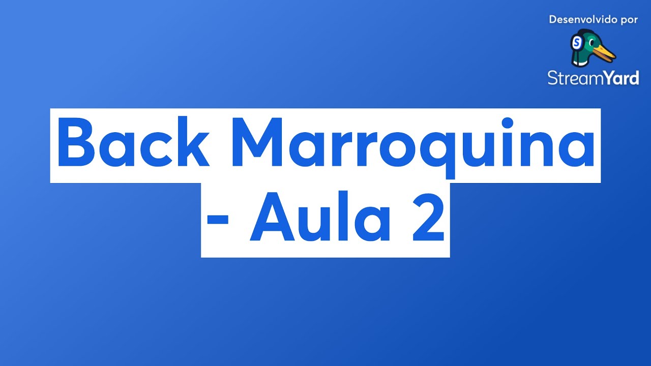 Aulão Black Friday Marroquina Dia 2💛 Estratégia e Lucro Real | Poliana Sicchieri