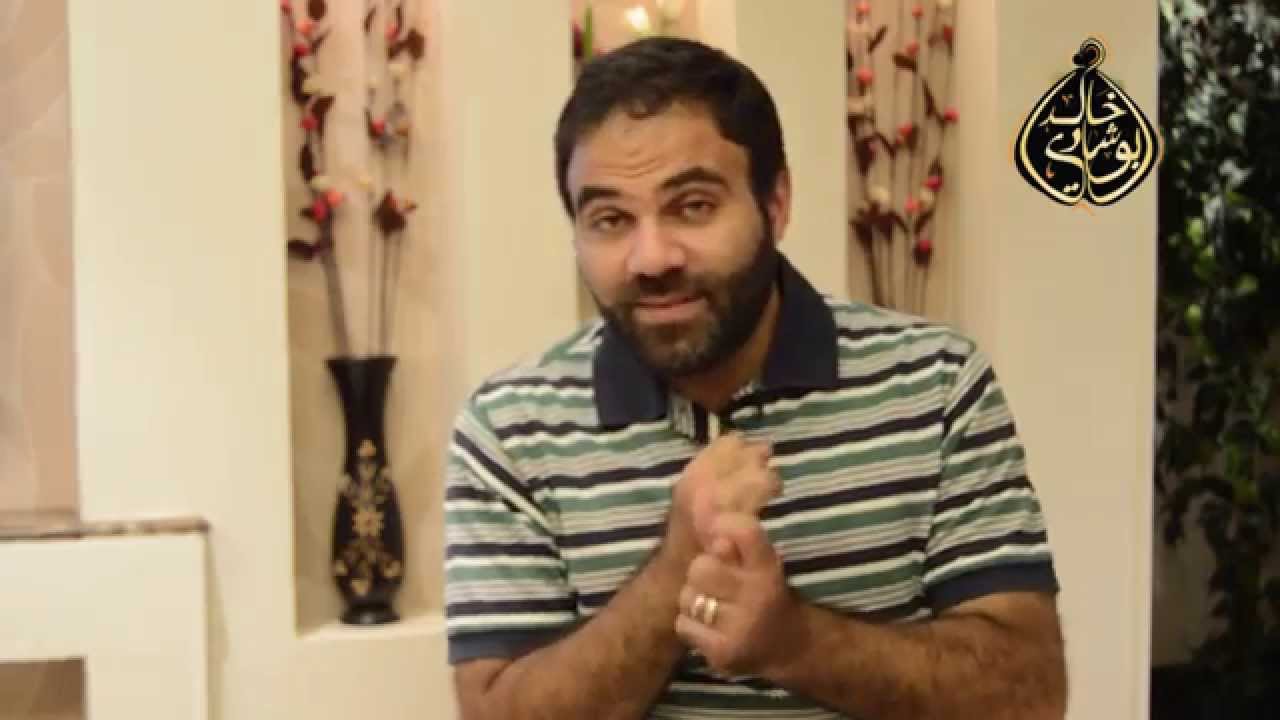 ٧. أرحنا بها | #أفضل_أيام_الدنيا ١٤٣٥ه - ٢٠١٤م